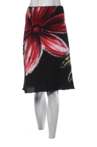 Fustă Street One, Mărime L, Culoare Multicolor, Preț 41,99 Lei, #137746425