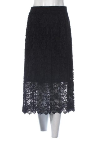 Fustă Atmosphere, Mărime M, Culoare Negru, Preț 42,00 Lei, #137746426