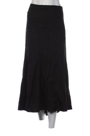 Fustă Unbranded, Mărime 3XL, Culoare Negru, Preț 62,99 Lei, #137746566