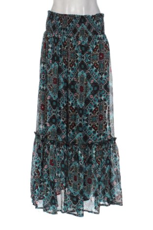 Fustă Yessica, Mărime L, Culoare Multicolor, Preț 62,99 Lei, #137746590