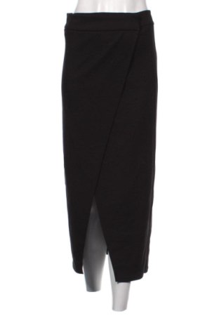 Sukňa Zara, Veľkosť S, Farba Čierna, Cena  19,05 €, #137746675