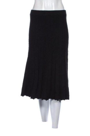Φούστα Unbranded, Μέγεθος S, Χρώμα Μαύρο, Τιμή 10,87 €, #137746724