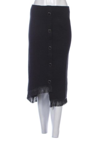 Φούστα Unbranded, Μέγεθος S, Χρώμα Μαύρο, Τιμή 17,48 €, #137746739