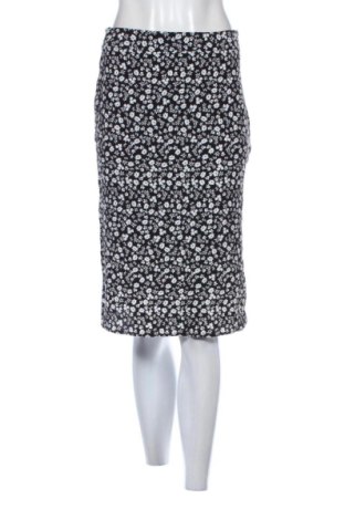 Fustă LCW, Mărime S, Culoare Multicolor, Preț 47,24 Lei, #137746759