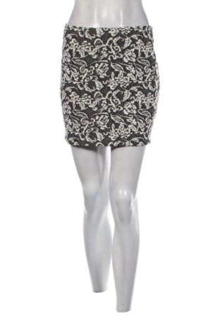 Fustă Ichi, Mărime L, Culoare Multicolor, Preț 30,00 Lei, #137746888