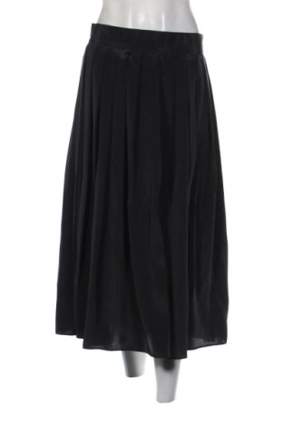 Rock Unbranded, Größe M, Farbe Schwarz, Preis € 9,00, #137746896