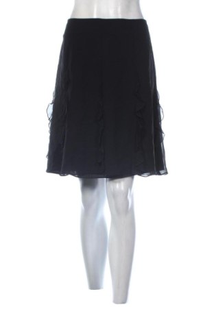 Fustă Luisa Spagnoli, Mărime S, Culoare Negru, Preț 268,00 Lei, #137747086