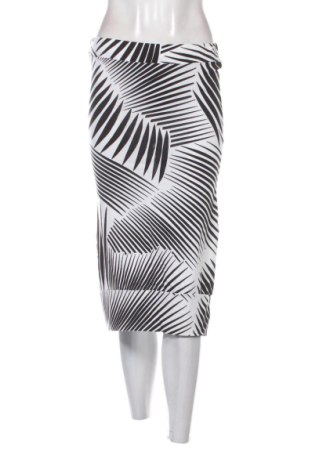 Fustă 2 Bizzy, Mărime L, Culoare Multicolor, Preț 114,74 Lei, #137747365