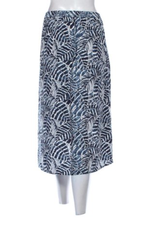 Fustă H&M, Mărime XL, Culoare Multicolor, Preț 89,23 Lei, #137747432