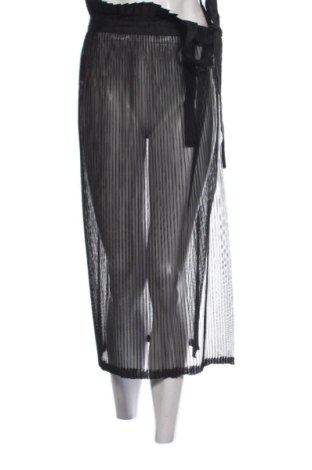Fustă Concept, Mărime S, Culoare Negru, Preț 209,96 Lei, #137747448