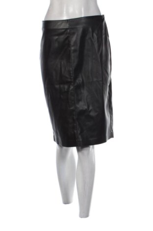 Fustă Mango, Mărime M, Culoare Negru, Preț 36,74 Lei, #137747486