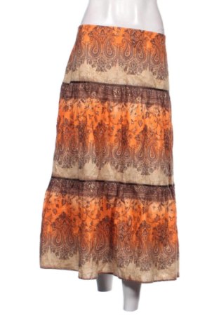 Fustă In Linea, Mărime XL, Culoare Multicolor, Preț 296,00 Lei, #137747595