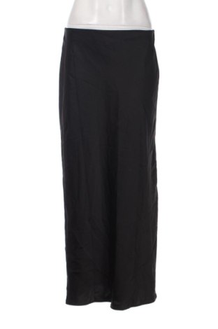 Fustă Unbranded, Mărime M, Culoare Negru, Preț 63,00 Lei, #137747714