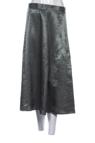 Fustă Lascana, Mărime M, Culoare Verde, Preț 98,00 Lei, #137747922
