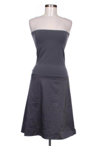 Ruha Unbranded, Méret M, Szín Szürke, Ár 13 262 Ft, #137747952