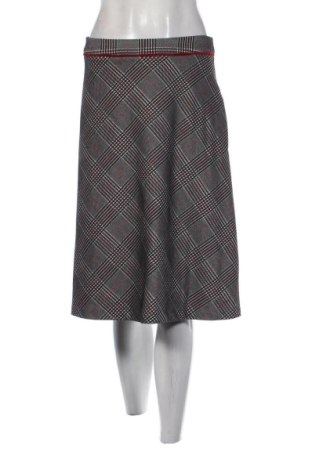 Fustă Unbranded, Mărime XL, Culoare Multicolor, Preț 62,00 Lei, #137748102