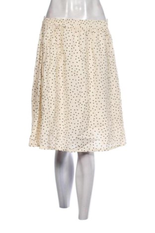 Szoknya Unbranded, Méret M, Szín Sokszínű, Ár 6 546 Ft, #137748143