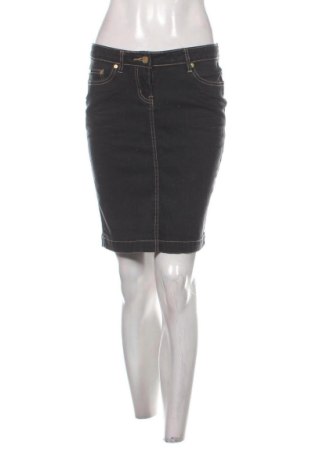 Φούστα Unbranded, Μέγεθος M, Χρώμα Μαύρο, Τιμή 8,94 €, #137748207