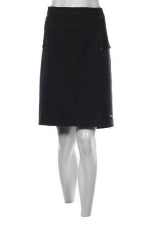 Rock Monica Magni, Größe XXL, Farbe Schwarz, Preis 9,72 €, #137748264