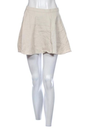Rock Unbranded, Größe S, Farbe Beige, Preis € 6,10, #137748269