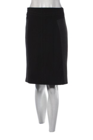 Szoknya Steilmann, Méret XXL, Szín Fekete, Ár 2 567 Ft, #137748283
