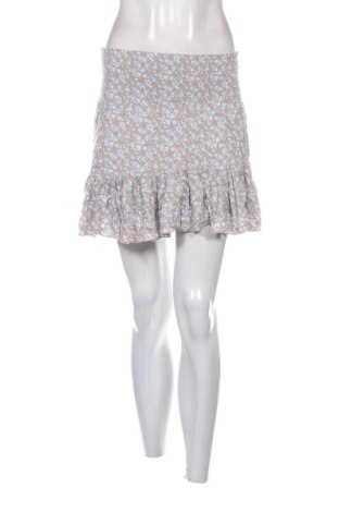 Fustă Lager 157, Mărime S, Culoare Multicolor, Preț 96,90 Lei, #137748312