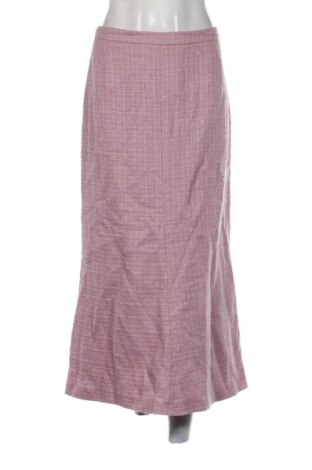 Szoknya Unbranded, Méret L, Szín Hamurózsaszín, Ár 4 932 Ft, #137748336