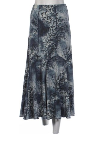 Szoknya Unbranded, Méret XL, Szín Sokszínű, Ár 4 189 Ft, #137748413