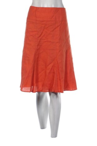 Szoknya Unbranded, Méret XL, Szín Narancssárga
, Ár 2 500 Ft, #137748426