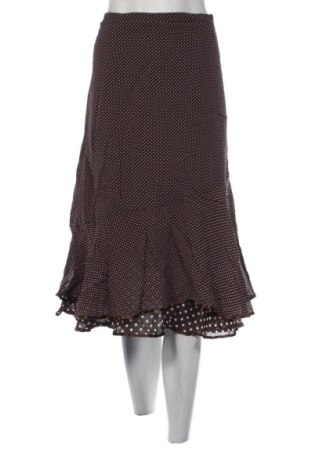 Szoknya Unbranded, Méret XL, Szín Sokszínű, Ár 4 189 Ft, #137748442