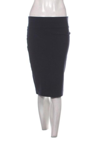 Fustă Emery rose, Mărime S, Culoare Albastru, Preț 114,75 Lei, #137748613