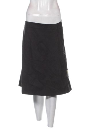 Φούστα Unbranded, Μέγεθος L, Χρώμα Πολύχρωμο, Τιμή 8,76 €, #137748636