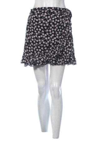 Fustă Calliope, Mărime S, Culoare Multicolor, Preț 36,00 Lei, #137749044