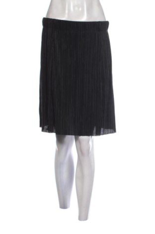 Φούστα Unbranded, Μέγεθος S, Χρώμα Μαύρο, Τιμή 5,91 €, #137749059