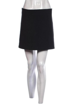 Φούστα Unbranded, Μέγεθος M, Χρώμα Μαύρο, Τιμή 5,72 €, #137749067