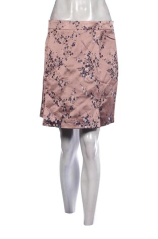 Fustă Glamorous, Mărime L, Culoare Multicolor, Preț 123,00 Lei, #137749117