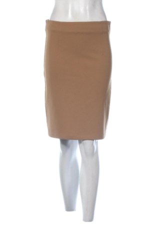 Φούστα Lumina, Μέγεθος M, Χρώμα  Μπέζ, Τιμή 12,95 €, #137749260