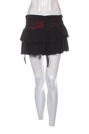 Fustă Unbranded, Mărime XL, Culoare Multicolor, Preț 64,00 Lei, #137749316