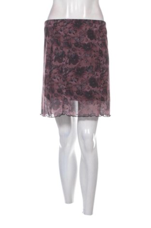 Fustă Unbranded, Mărime M, Culoare Multicolor, Preț 55,00 Lei, #137749388