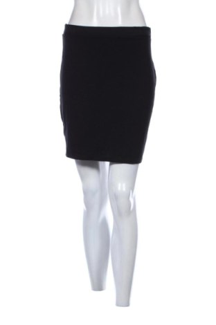 Пола SHEIN, Размер L, Цвят Черен, Цена 7,87 €, #137749443