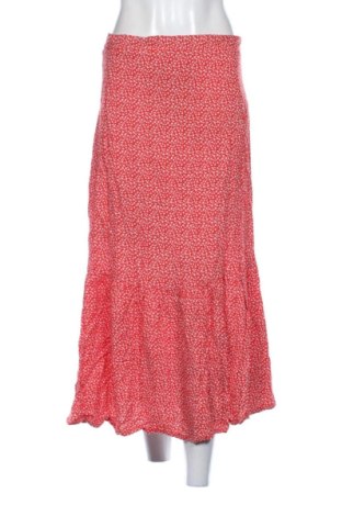 Fustă Janina, Mărime M, Culoare Multicolor, Preț 56,69 Lei, #137749549