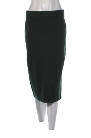 Fustă E.Diva, Mărime M, Culoare Verde, Preț 114,74 Lei, #137749557