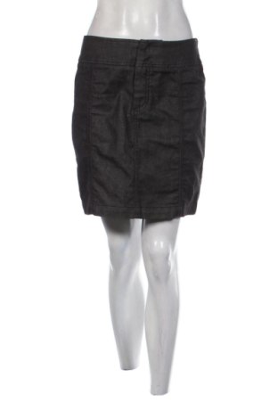 Szoknya Weekend Max Mara, Méret M, Szín Fekete, Ár 32 157 Ft, #137749731