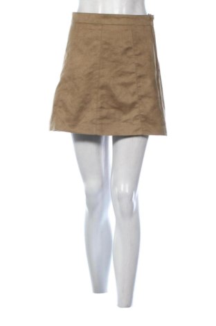 Szoknya H&M, Méret S, Szín Bézs, Ár 2 364 Ft, #137749768
