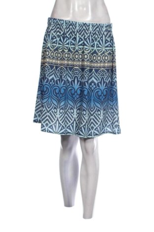 Fustă Unbranded, Mărime M, Culoare Multicolor, Preț 41,99 Lei, #137749772