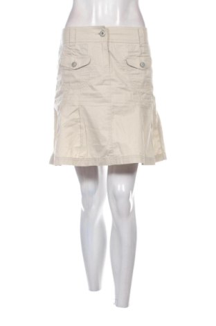 Пола Esprit, Размер XL, Цвят Бежов, Цена 12,96 €, #137749774