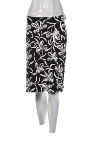 Fustă Unbranded, Mărime L, Culoare Multicolor, Preț 64,48 Lei, #137749835