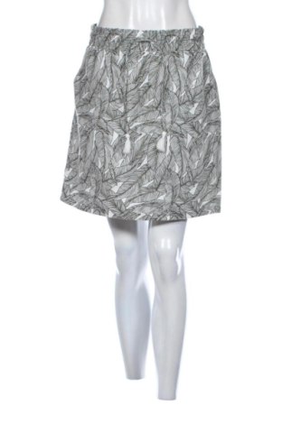 Fustă Beloved, Mărime M, Culoare Multicolor, Preț 34,00 Lei, #137749890