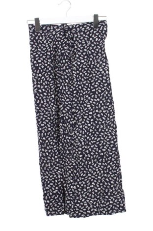 Fustă Unbranded, Mărime S, Culoare Multicolor, Preț 60,78 Lei, #137749997