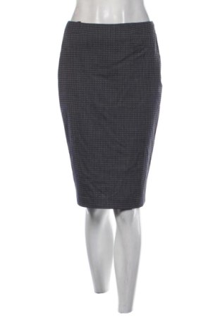Fustă Marks & Spencer, Mărime S, Culoare Multicolor, Preț 35,05 Lei, #137750080